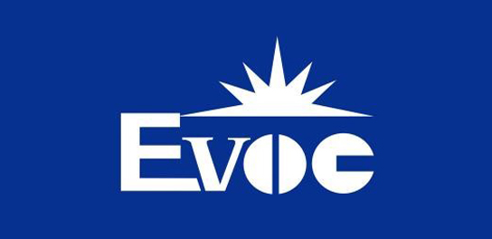 evoc