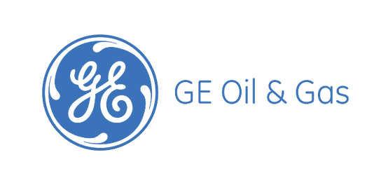 ge oil & gas