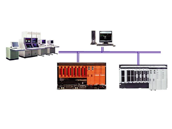 Safety Instrumented Systems (SIS)