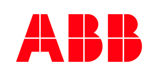 abb