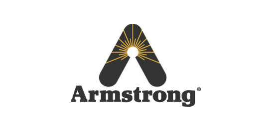 armstrong