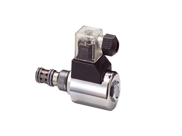 Isolation & Shutoff Valves